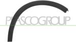 PRASCO latire, aripa PRASCO VV4021584 (VV4021584)
