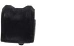 KAVO PARTS Cuzinet, stabilizator SBS-9027 KAVO PARTS SBS9027 (SBS-9027)