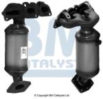 Bm Catalysts Catalizator BM CATALYSTS BM92059H (BM92059H)