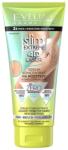 Eveline Cosmetics - Ser concentrat pentru vergeturi Slim Extreme 4D Laser, Eveline Cosmetics 150 ml