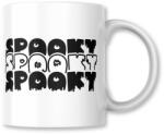  Spooky - Bögre (830610)