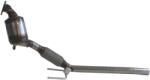 BOSAL Catalizator BOSAL 090-230 (090-230) - fixbox