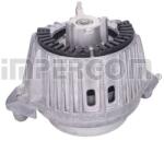 IMPERGOM Suport motor IMPERGOM 35886 (35886)