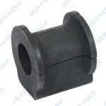 GSP Bucsa, bara stabilizatoare GSP 517285 (517285)
