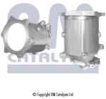 Bm Catalysts Catalizator BM CATALYSTS BM91259H (BM91259H)