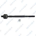 GSP Articulatie axiala, cap de bara GSP S030211 (S030211)