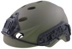 FMA Casca SFR (FMA-21-022374)