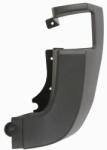 Blic Bara de protectie Blic 5506-00-2517964P (5506-00-2517964P)