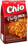Chio Kréker Chio Party Mix 200g (7863) - iroszer24