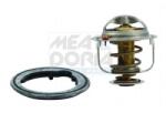 Meat & Doria Termostat, lichid racire MEAT & DORIA 92410 (92410)
