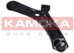 KAMOKA Brat, suspensie roata KAMOKA 9050296 (9050296) - fixbox