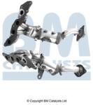 Bm Catalysts Catalizator BM CATALYSTS BM92384H (BM92384H)