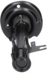 KAVO PARTS Amortizor gaz fata dreapta kavo SSA-10179 KAVO PARTS SSA10179 (SSA-10179)