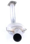 WALKER Catalizator WALKER 20615 (20615) - fixbox