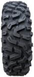 YuanXing Anvelopa Atv Yuanxing 26x8-14, 48M YX-P430-03 , Can-Am (OPOMAR002)
