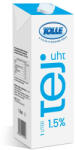 TOLLE Tej 1l Tolle 1, 5% - iroszer24