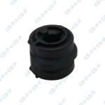 GSP Bucsa, bara stabilizatoare GSP 512500 (512500)