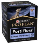 PRO PLAN Forti Flora 30 Plicuri x 1 Gr pentru Caini (12507699.0)