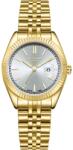 Lee Cooper Ceas Lee Cooper 3 Hands Date LC08210.130 Ceas