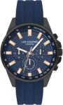 Lee Cooper Ceas Lee Cooper Multifunction LC07635.199 Ceas