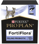 PRO PLAN Forti Flora Pisica 30 Plicuri x 1 Gr (12507688.0)