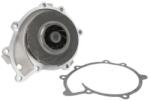 THERMOTEC Pompa apa, racire motor THERMOTEC WP-MN135 (WP-MN135)