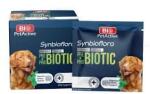 Bio PetActive Synbioflora Sachet Pre&Probiotics pentru Caini 30 Gr (PA452)