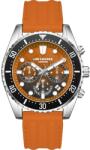 Lee Cooper Ceas Lee Cooper Multifunction LC08335.300 Ceas