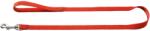 HUNTER Lesa Sport 15/110 Cm (91090)