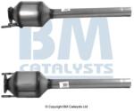 Bm Catalysts Catalizator BM CATALYSTS BM80365H (BM80365H)