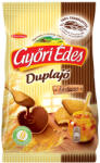 Győri Édes Keksz, 150 g, duplajó, Győri édes, mézes (13765)