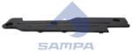 SAMPA Acoperire far 1830 0017 SAMPA 18300017 (1830 0017)