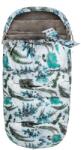 Tutumi Sac de iarna ICE Tutumi TT32485 (Culoare: Gri Stelute)