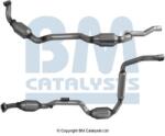 Bm Catalysts Catalizator BM CATALYSTS BM90791H (BM90791H)