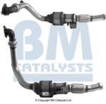 Bm Catalysts Catalizator BM CATALYSTS BM80518H (BM80518H)