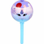 Keycraft Spuma de modelat LOLLIPUTTI Fabrica de Unicorni Keycraft KCNV387