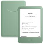 Amazon eBook Reader AMAZON Kindle 2024 6 inch 16GB Matcha (B0CNVCQZG1) eReader