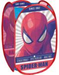 Seven Cos depozitare Spiderman Seven SV9530 (Culoare: Rosu)