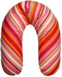 WOMAR Perna pentru gravide si alaptat EKO Womar Zaffiro AN-PK-07 - shop-doa
