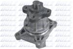 DOLZ Pompa apa, racire motor DOLZ S208 (S208)