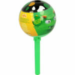Keycraft Spuma de modelat LOLLIPUTTI Fabrica de Monstruleti Keycraft KCNV386