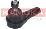 KAMOKA Cap de bara KAMOKA 9010309 (9010309) - fixbox