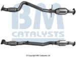 Bm Catalysts Catalizator BM CATALYSTS BM92032H (BM92032H)