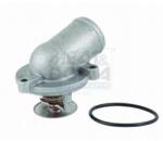 Meat & Doria Termostat, lichid racire MEAT & DORIA 92587 (92587)