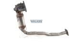 WALKER Catalizator WALKER 28721 (28721) - fixbox