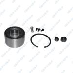 GSP Set rulment roata GSP GK3406 (GK3406) - fixbox