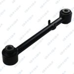 GSP Brat suspensie roata GSP S062217 (S062217)