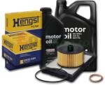 Rrk13tcehengst Pachet revizie Renault Kadjar 1.3Tce 160CP H5H 470 Hengst (RRK13TCEHENGST)