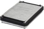 Hengst Filter Filtru aer habitaclu / polen HENGST FILTER E5913LC (E5913LC)