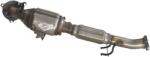BOSAL Catalizator BOSAL 090-247 (090-247) - fixbox
